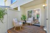 36 Schmidt Lane - Photo 20