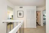 36 Schmidt Lane - Photo 22