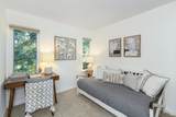 36 Schmidt Lane - Photo 23