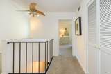 36 Schmidt Lane - Photo 26