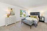 36 Schmidt Lane - Photo 27