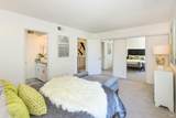 36 Schmidt Lane - Photo 28