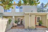 36 Schmidt Lane - Photo 3