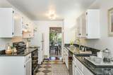 36 Schmidt Lane - Photo 5