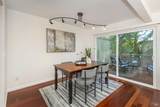 36 Schmidt Lane - Photo 6