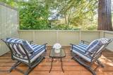 36 Schmidt Lane - Photo 7