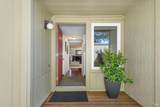 36 Schmidt Lane - Photo 8