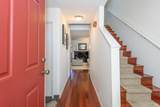 36 Schmidt Lane - Photo 9