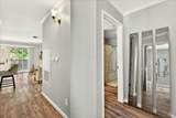 2001 Eastwood Drive - Photo 13