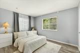 2001 Eastwood Drive - Photo 14