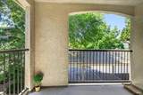 2001 Eastwood Drive - Photo 25