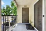 2001 Eastwood Drive - Photo 26