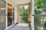 2001 Eastwood Drive - Photo 27