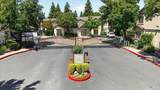 2001 Eastwood Drive - Photo 28