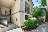 2001 Eastwood Drive - Photo 31