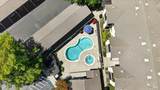 2001 Eastwood Drive - Photo 34