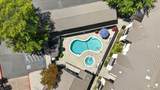 2001 Eastwood Drive - Photo 35