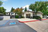 2001 Eastwood Drive - Photo 36