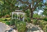2001 Eastwood Drive - Photo 37
