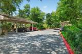 2001 Eastwood Drive - Photo 40