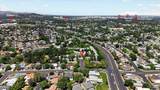 2001 Eastwood Drive - Photo 41