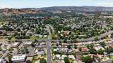 2001 Eastwood Drive - Photo 42