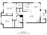 2001 Eastwood Drive - Photo 43