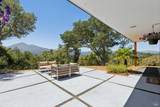 25 Brushwood Lane - Photo 1