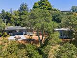 25 Brushwood Lane - Photo 2