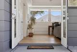 25 Brushwood Lane - Photo 3