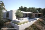 25 Brushwood Lane - Photo 40