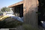 25 Brushwood Lane - Photo 41