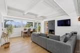 25 Brushwood Lane - Photo 5