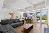 25 Brushwood Lane - Photo 6