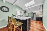 215 Tunnel Avenue - Photo 10