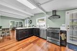 215 Tunnel Avenue - Photo 11