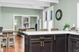 215 Tunnel Avenue - Photo 12
