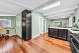 215 Tunnel Avenue - Photo 13
