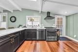 215 Tunnel Avenue - Photo 14