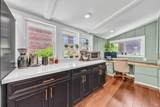 215 Tunnel Avenue - Photo 15