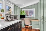 215 Tunnel Avenue - Photo 16