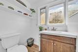 215 Tunnel Avenue - Photo 19