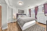 215 Tunnel Avenue - Photo 20