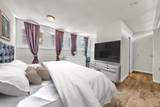 215 Tunnel Avenue - Photo 21