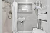 215 Tunnel Avenue - Photo 22
