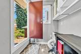 215 Tunnel Avenue - Photo 23