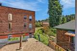 215 Tunnel Avenue - Photo 24