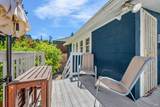 215 Tunnel Avenue - Photo 25