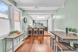 215 Tunnel Avenue - Photo 8