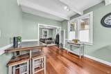 215 Tunnel Avenue - Photo 9